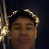 leoowolff
