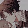 you..and..me.forever..20