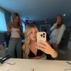 brooklynncoulter_