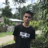 eskey_25