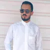 dy9jxmyjindr