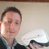 silvio_cardona