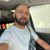 javiermartinez7878