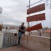 gabriel_gar44