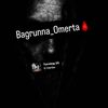 lil_omerta