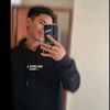 luistorres070402