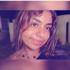 haneen_khaled08