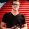 kylemcwethy