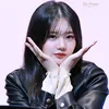 yeon_kpop.7