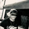 xmiguelrp