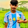 md.ontor7296
