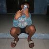 lomboys37