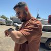 julian5qesada