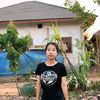 dy1vtnljsbnr