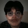 luis_bojq