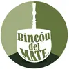 rincondel_mate