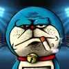 el_crudoo