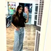 jessicadossantos097
