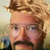 chasonblair145