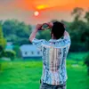 mdsujonkhan2007