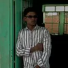 saydbejoo