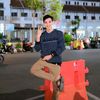 firman Yuda pratama