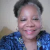 donnarjones122