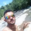 Lucas Almeida Dos Santos