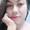 supawadeewarinin