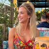 jenna_coak