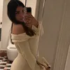 .melissaeris