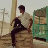 3m__7o