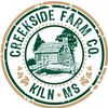 creeksidefarmkiln