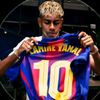 ryan_db_fcb