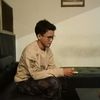 fakhrizakiyassyafiq