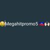 megahitpromo5