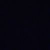 jessica_wang5