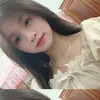 ngocthao3108