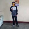 alexander.cruz.27