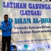 ojakjagajarak8