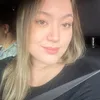 lelecl24