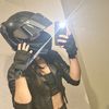 monse_silveira04
