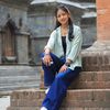 anukadahal5
