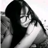 chocothread_sha