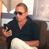 rajeshadhikari085