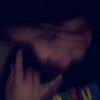 they._.hatecassidy