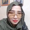 jeni_marlina21