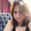 mommya29