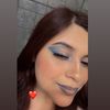 lajoselin29