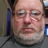 matthewvansickle6